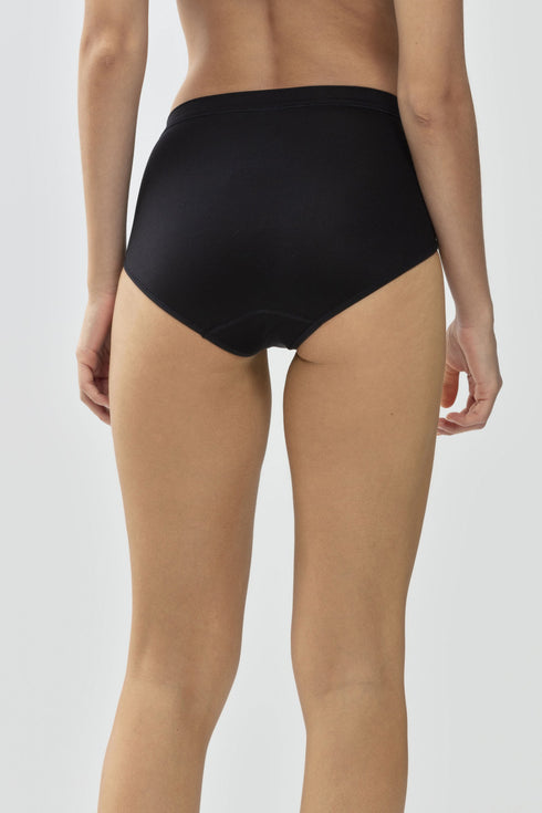 Mey Serie Emotion High-Cut Briefs